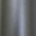 K75320 AIRELEASE Metallic Matt anthracite cast (серый антрацит матовая)